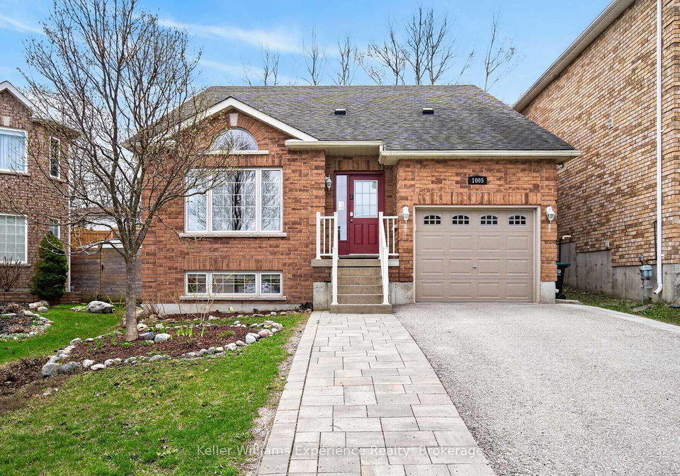 1005-whitney-crescent-midland-ontario-s13089850