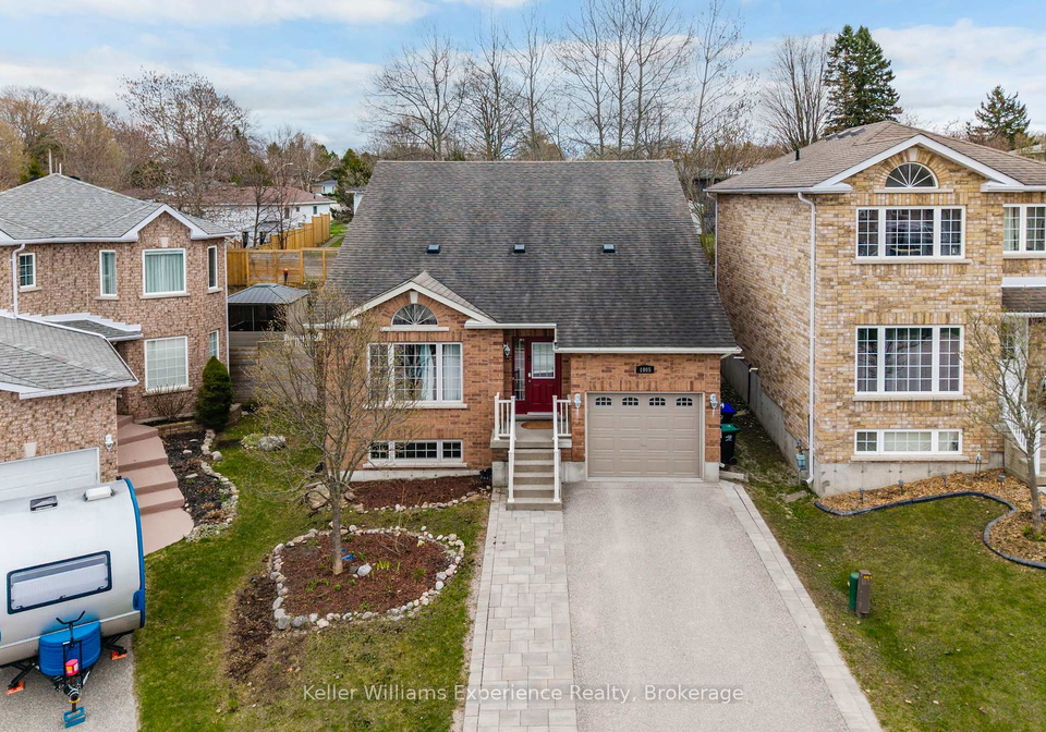 1005-whitney-crescent-midland-ontario-s13089850