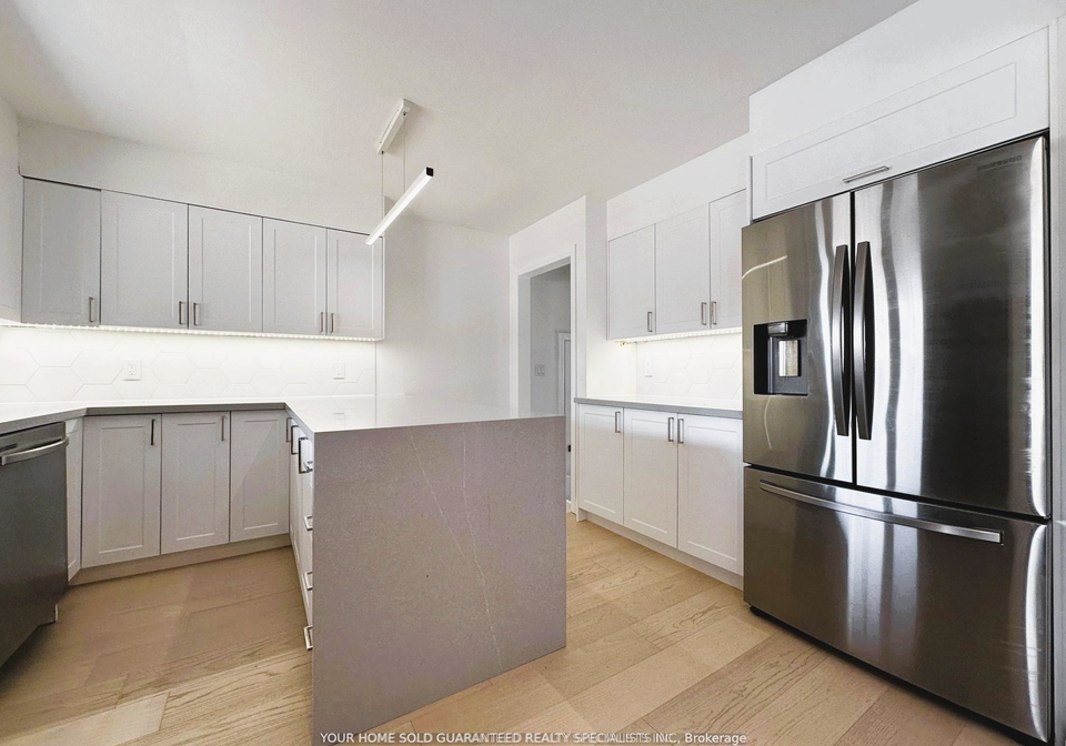 36-queen-street-barrie-ontario-s13089876