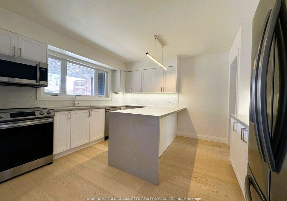 36-queen-street-barrie-ontario-s13089876