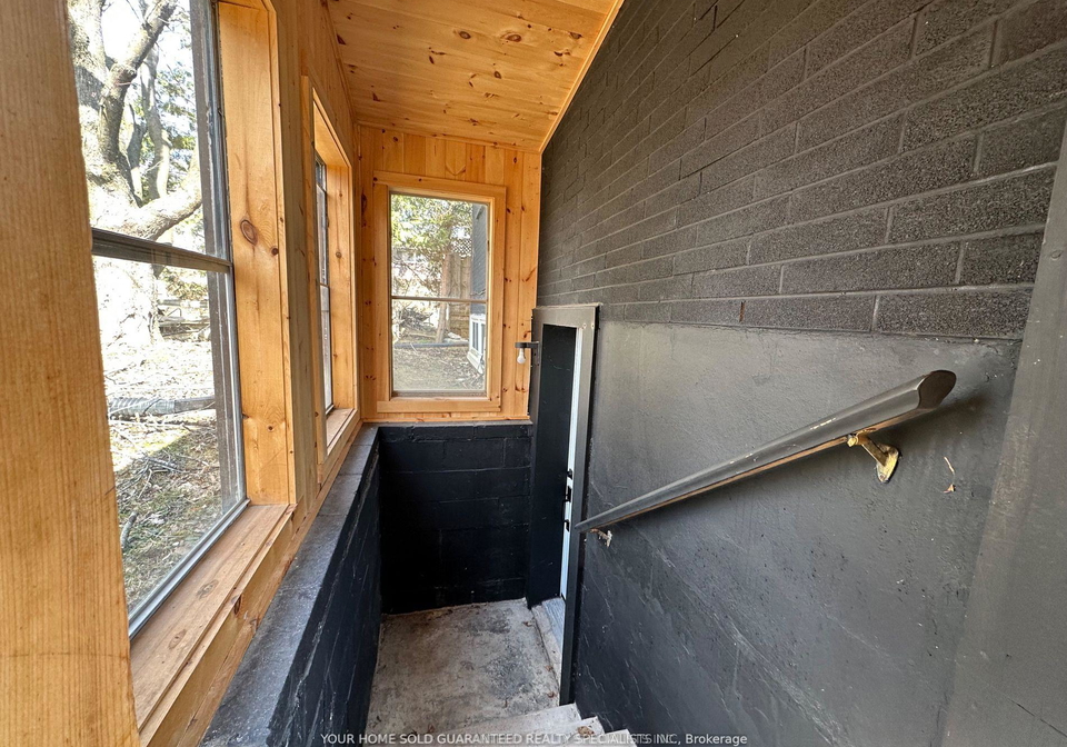 36-queen-street-barrie-ontario-s13089904