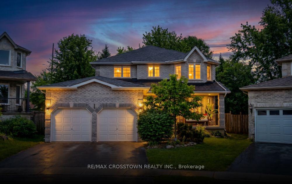 18-stoneybrook-crescent-barrie-ontario-s13089984