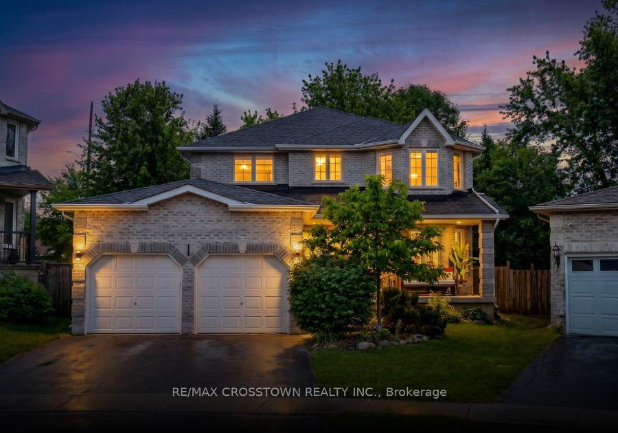 18-stoneybrook-crescent-barrie-ontario-s13089984