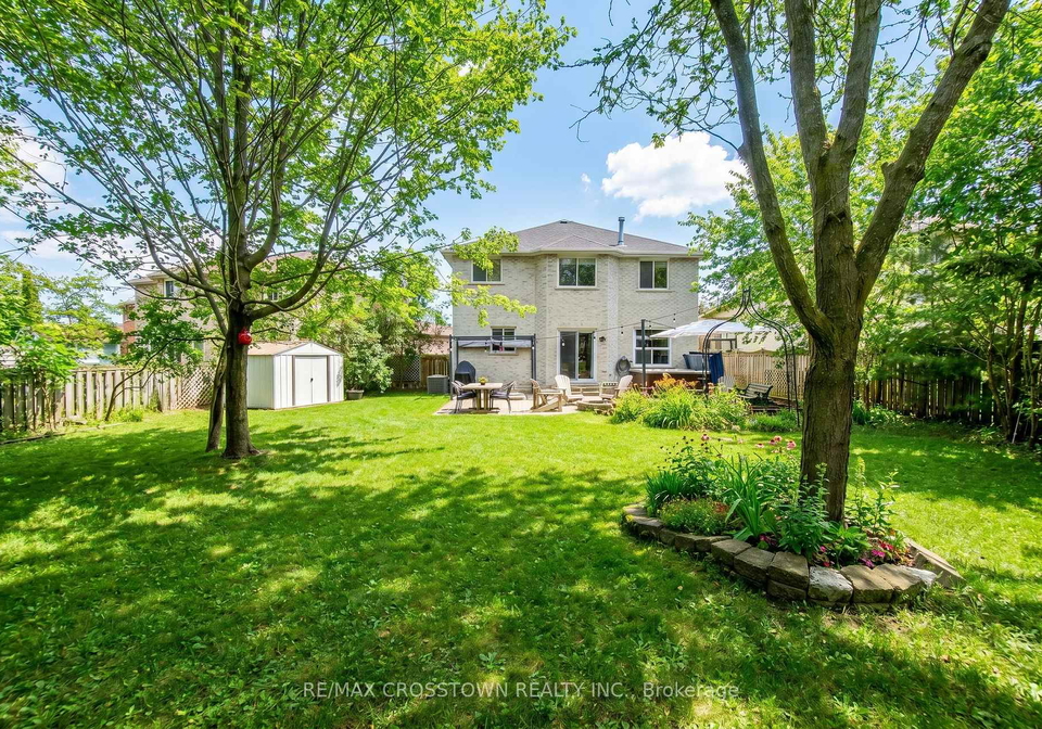 18-stoneybrook-crescent-barrie-ontario-s13089984