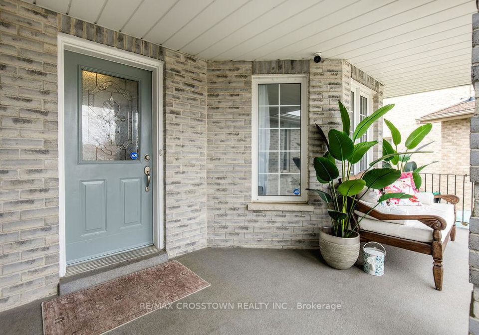 18-stoneybrook-crescent-barrie-ontario-s13089984