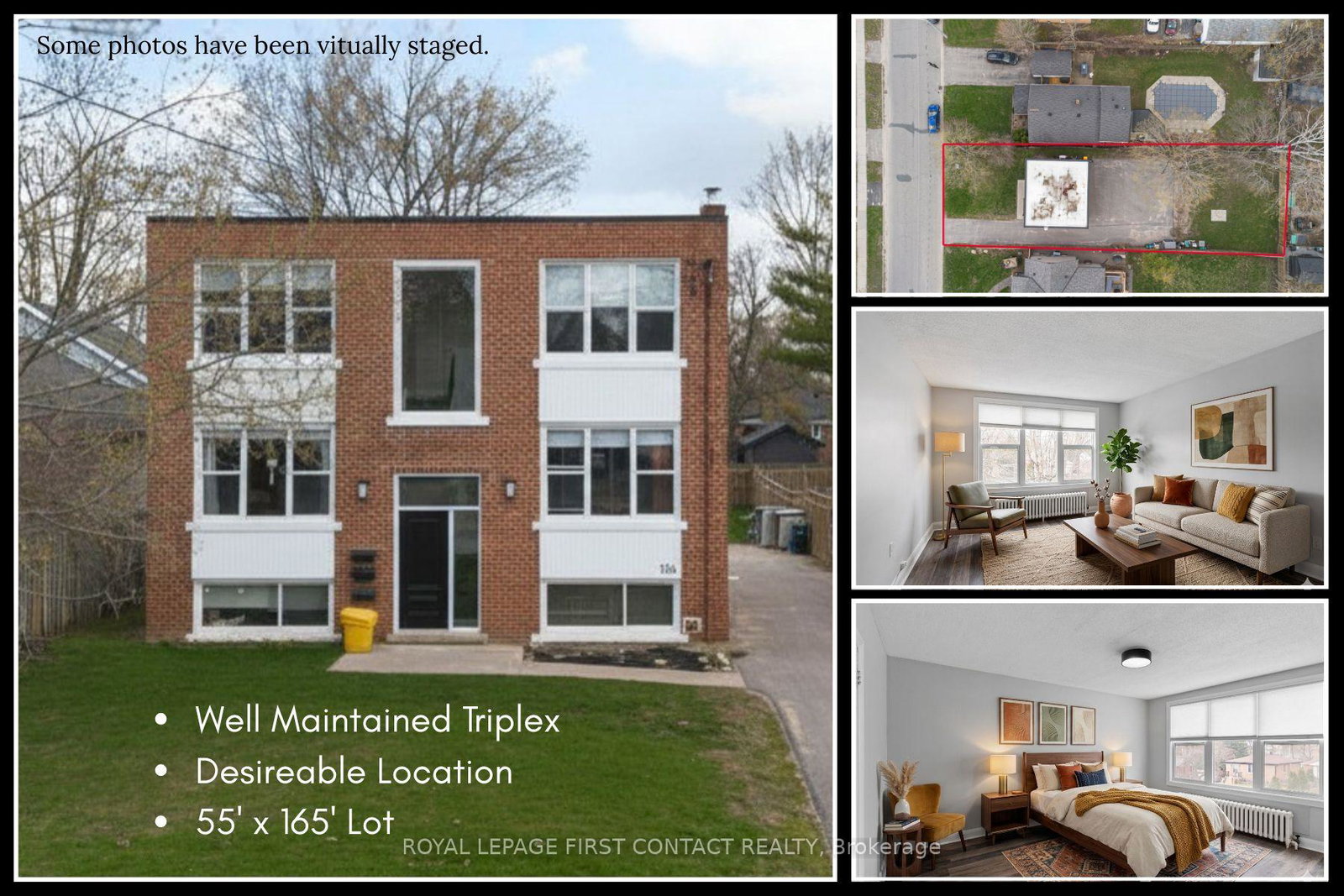 134-napier-street-barrie-ontario-s13090036