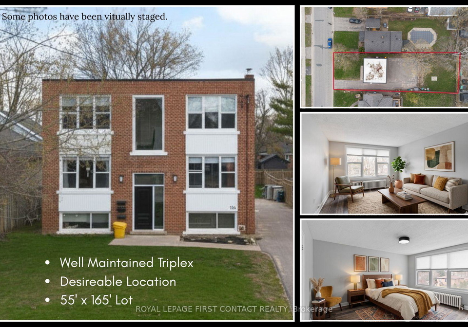 134-napier-street-barrie-ontario-s13090036