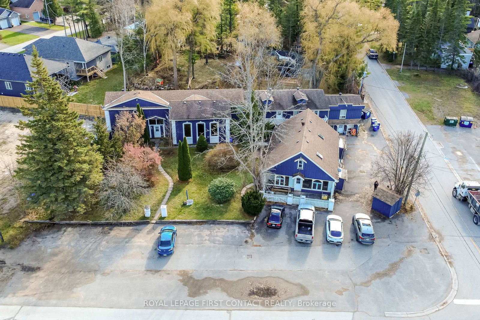 3071-mosely-street-wasaga-beach-ontario-s13090366