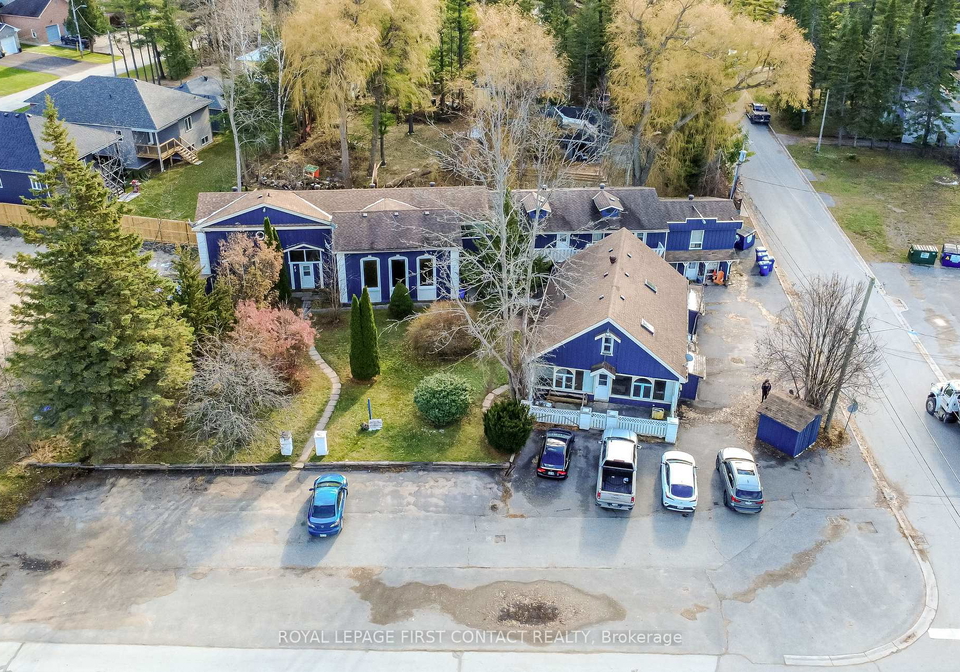 3071-mosely-street-wasaga-beach-ontario-s13090366