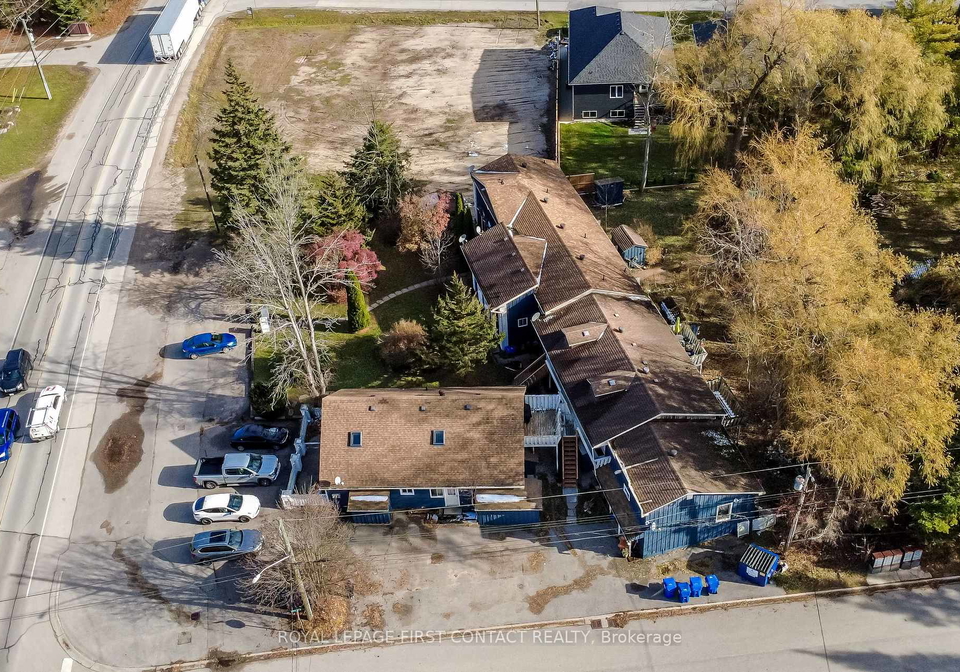 3071-mosely-street-wasaga-beach-ontario-s13090366