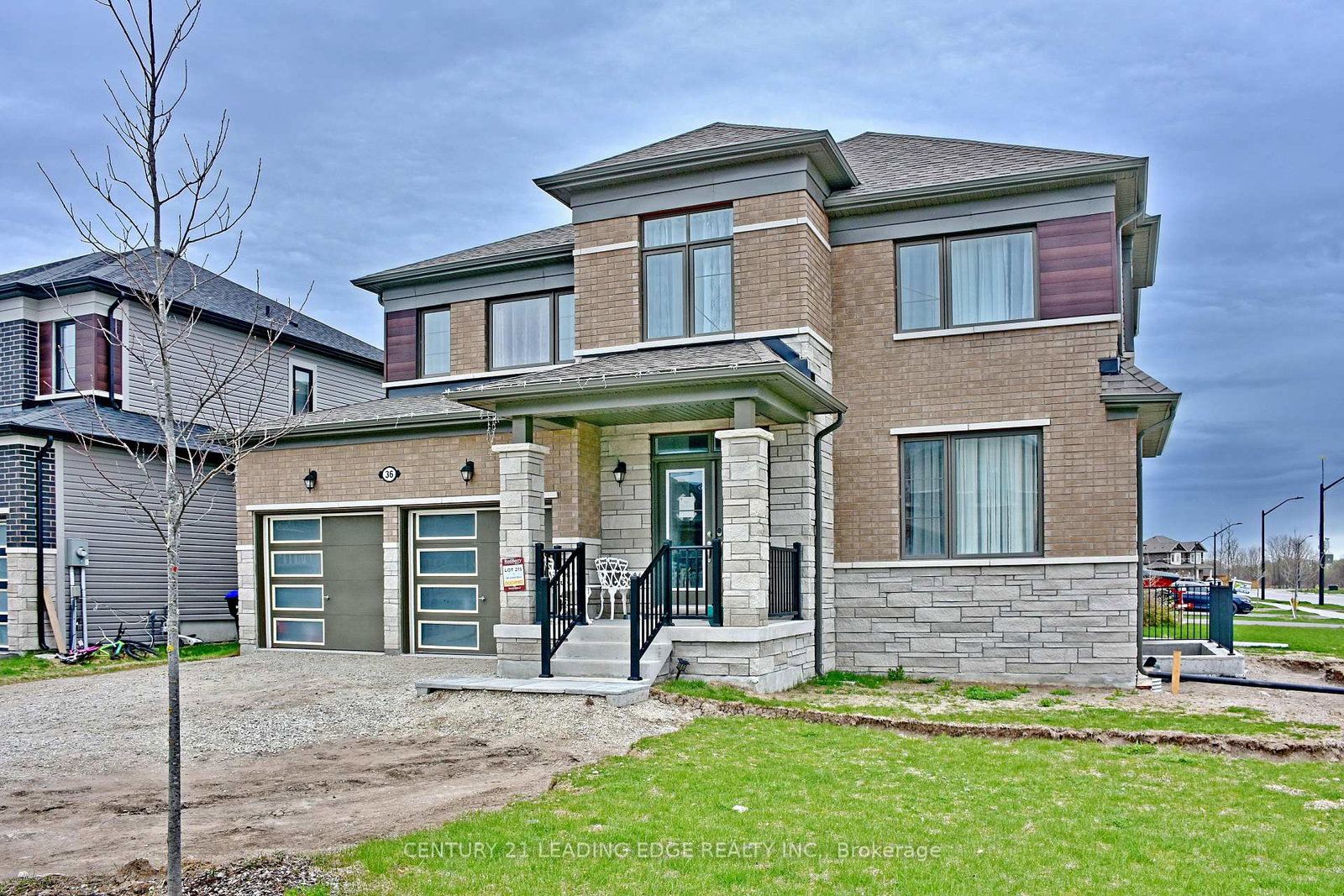 36-union-boulevard-wasaga-beach-ontario-s13090426