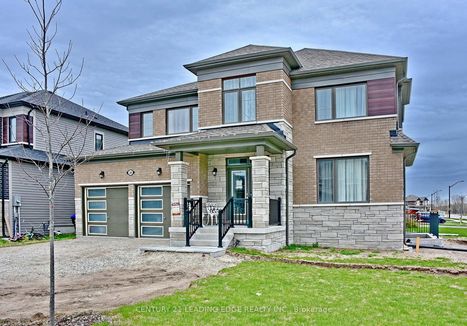 36-union-boulevard-wasaga-beach-ontario-s13090426