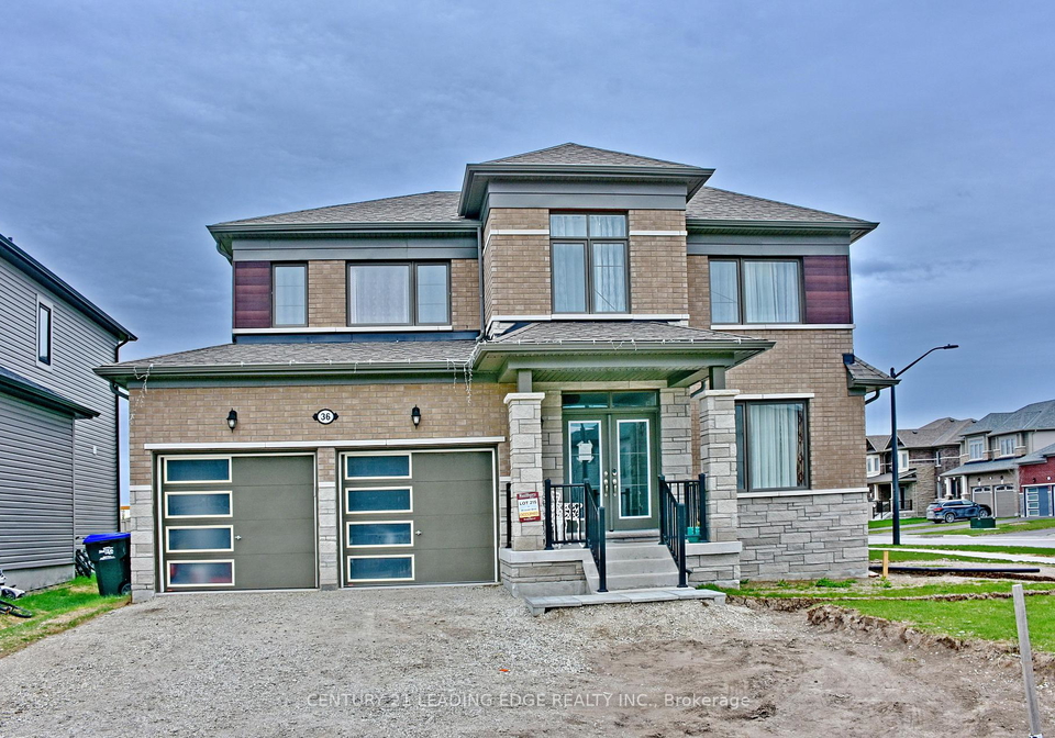 36-union-boulevard-wasaga-beach-ontario-s13090426