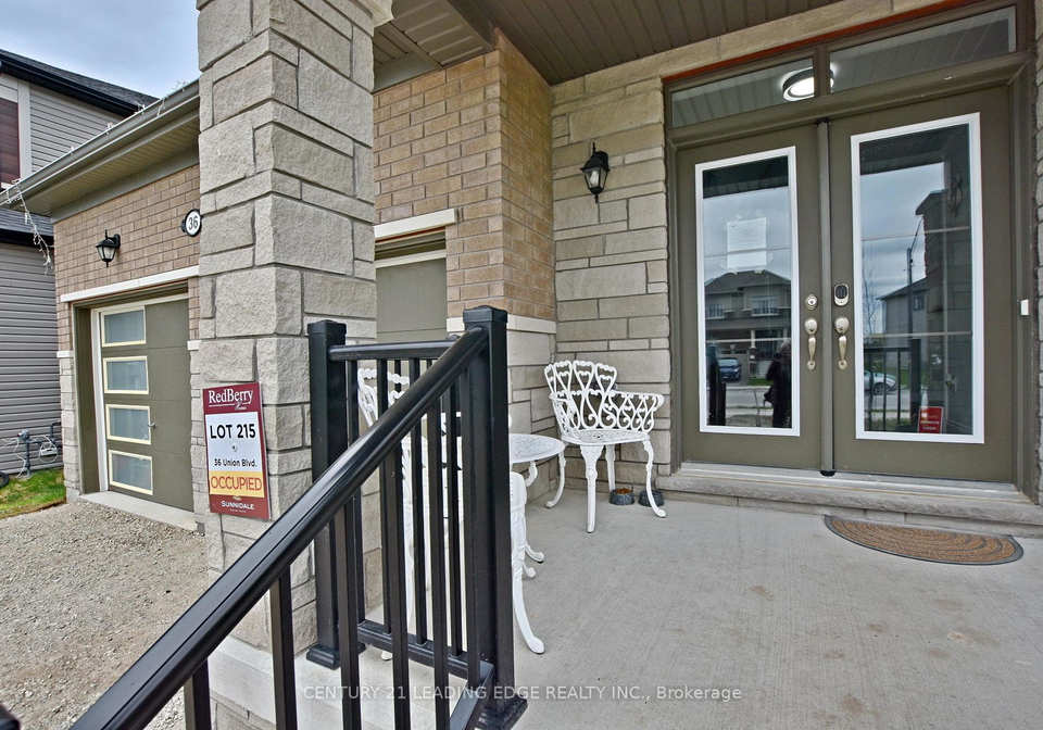36-union-boulevard-wasaga-beach-ontario-s13090426