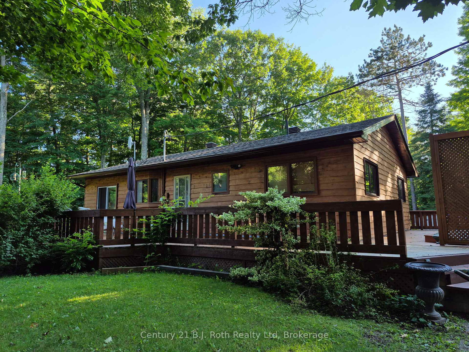 3-celestine-court-tiny-ontario-s13090430