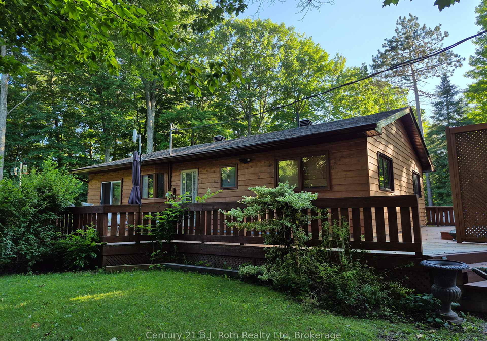 3-celestine-court-tiny-ontario-s13090430