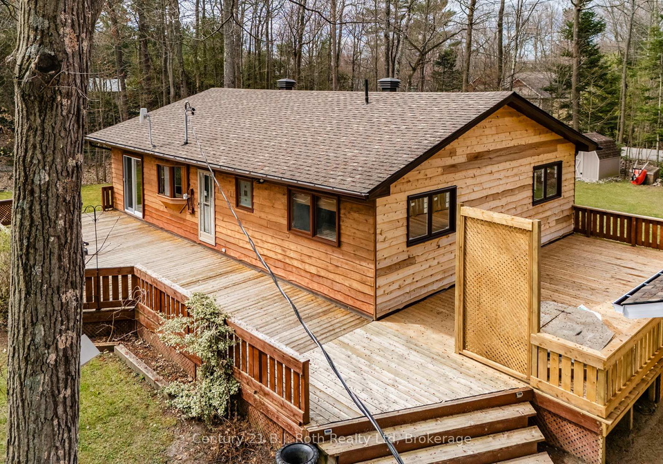 3-celestine-court-tiny-ontario-s13090430