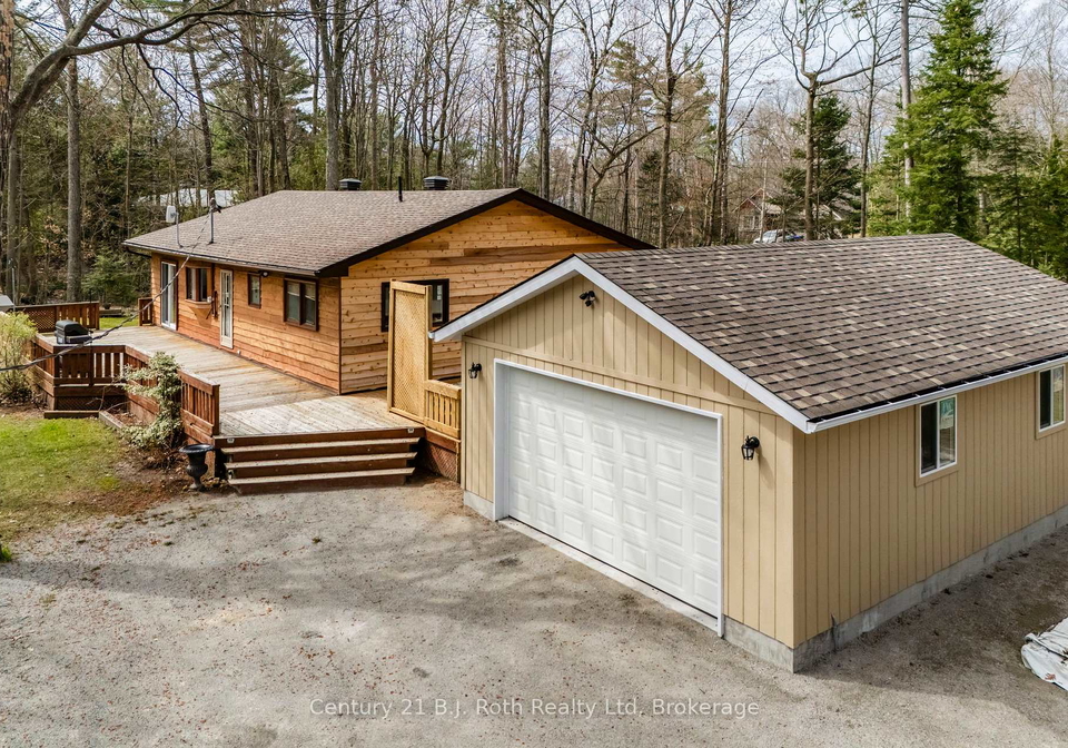 3-celestine-court-tiny-ontario-s13090430