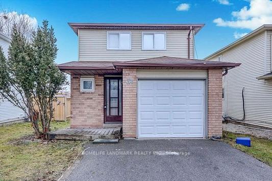 31-corbett-drive-barrie-ontario-s13090610