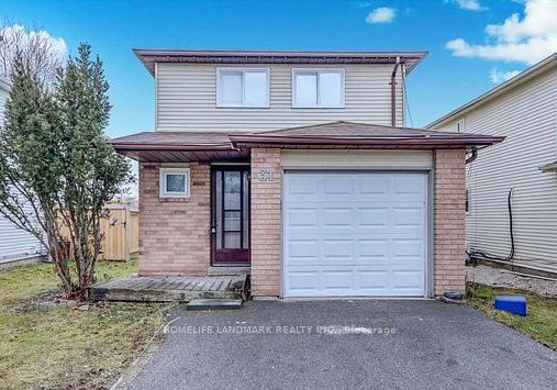 31-corbett-drive-barrie-ontario-s13090610