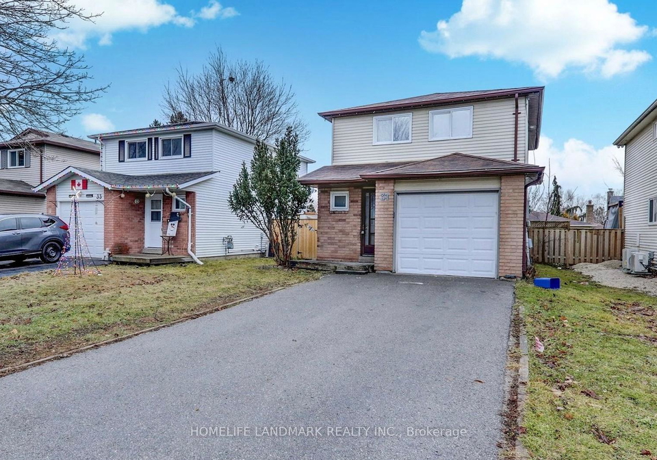 31-corbett-drive-barrie-ontario-s13090610