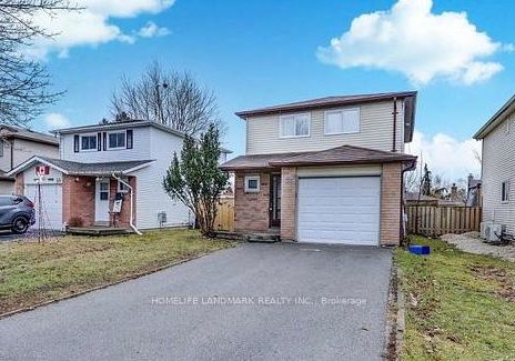 31-corbett-drive-barrie-ontario-s13090610