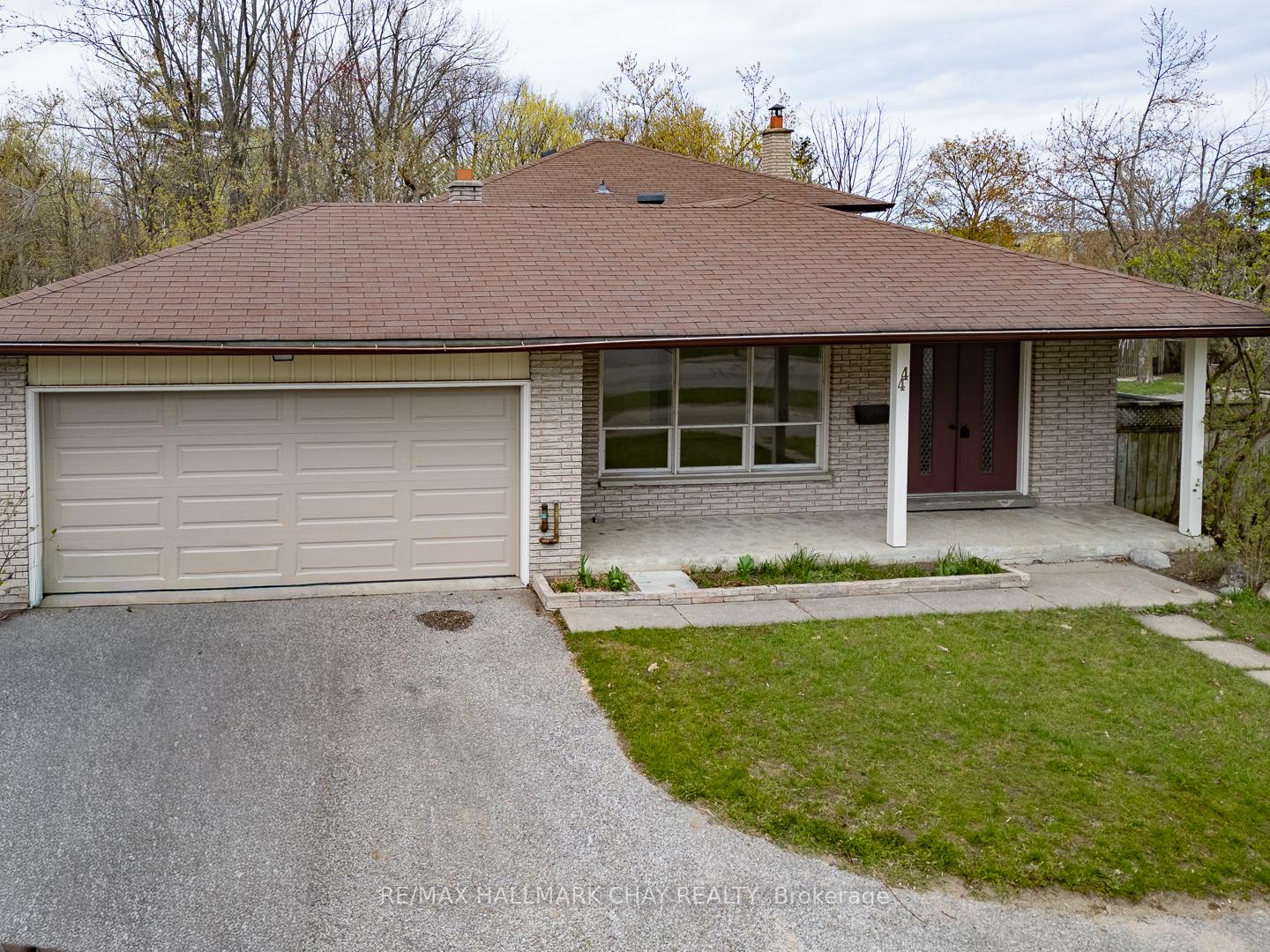 44-marshall-street-barrie-ontario-s13090802