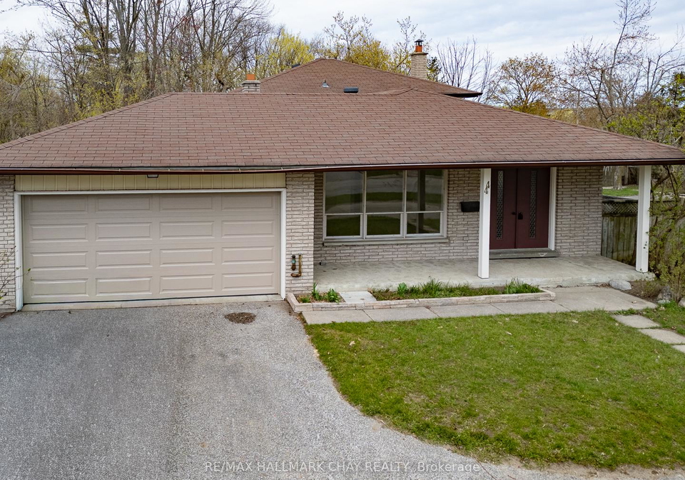 44-marshall-street-barrie-ontario-s13090802