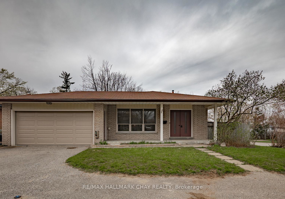 44-marshall-street-barrie-ontario-s13090802