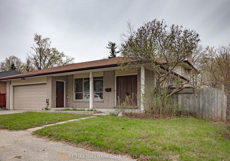 44-marshall-street-barrie-ontario-s13090802