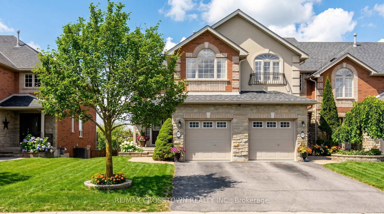 324-cundles-road-e-barrie-ontario-s13090910