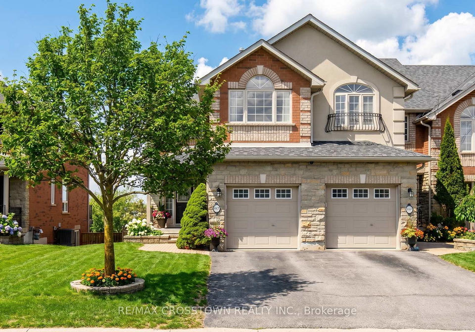 324-cundles-road-e-barrie-ontario-s13090910
