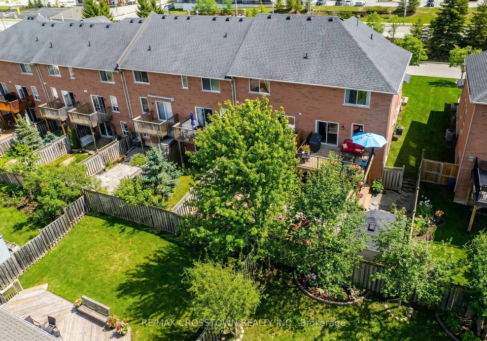324-cundles-road-e-barrie-ontario-s13090910