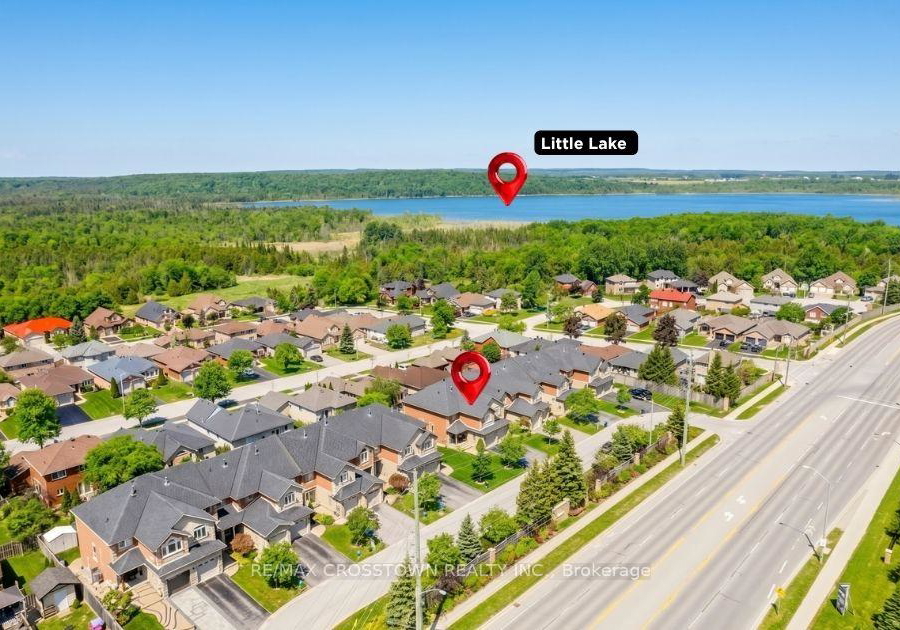 324-cundles-road-e-barrie-ontario-s13090910
