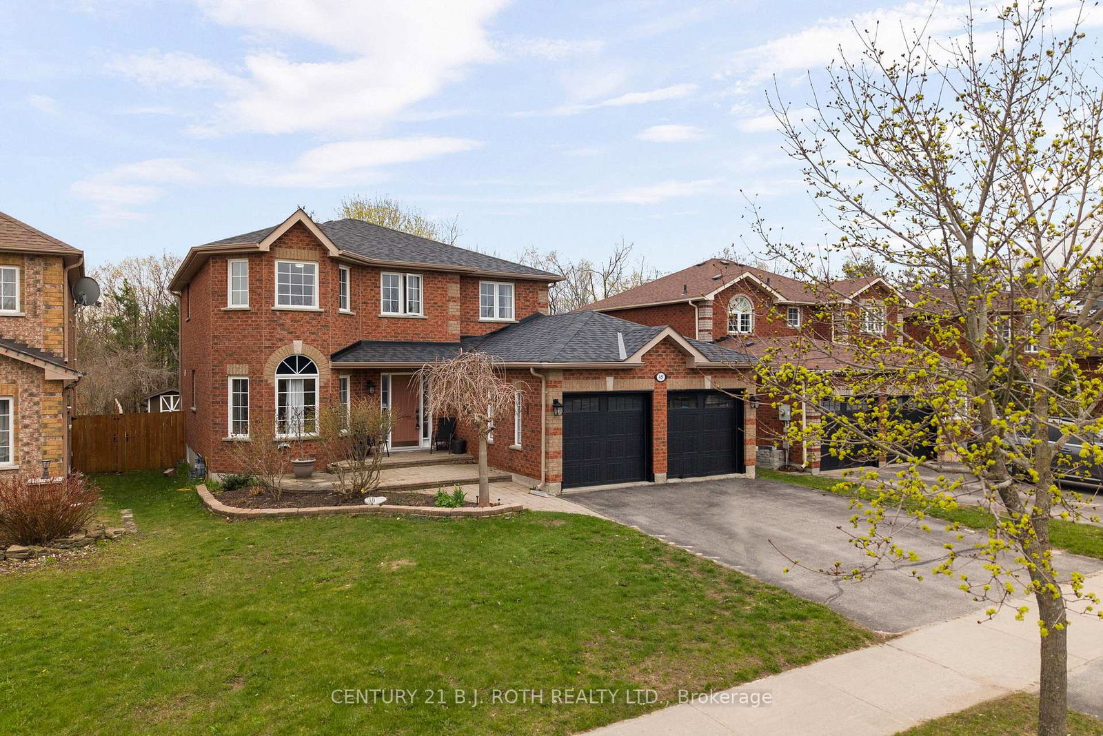 45-white-elm-road-barrie-ontario-s13090938