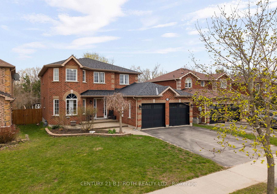 45-white-elm-road-barrie-ontario-s13090938