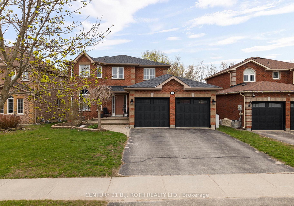 45-white-elm-road-barrie-ontario-s13090938