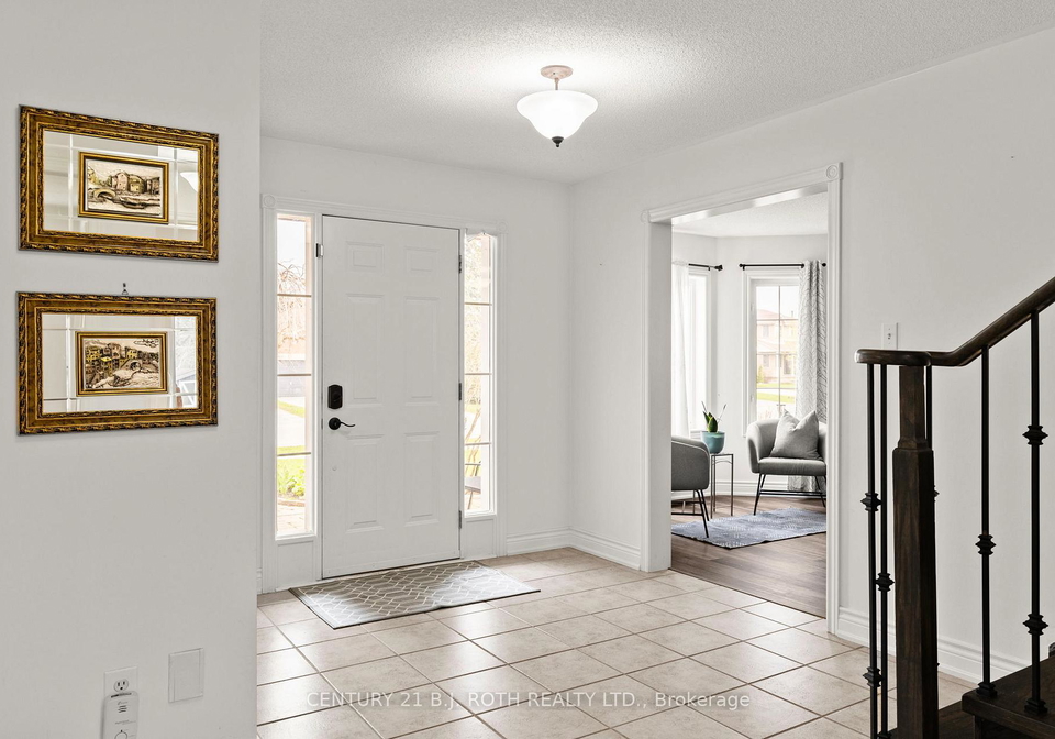 45-white-elm-road-barrie-ontario-s13090938