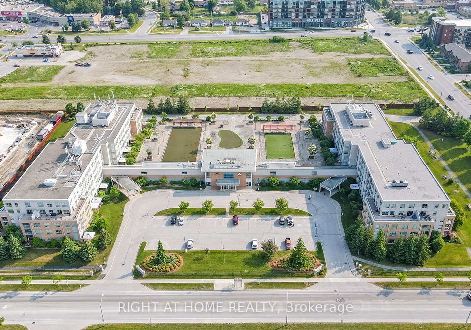 90-dean-avenue-barrie-ontario-s13091006