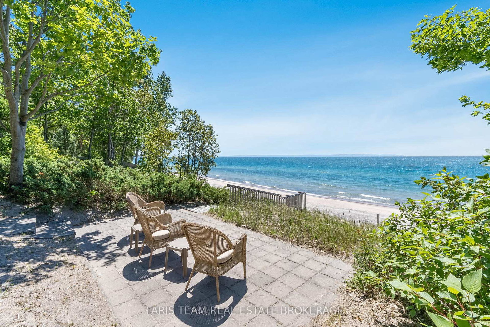 24-finley-drive-tiny-ontario-s13091062