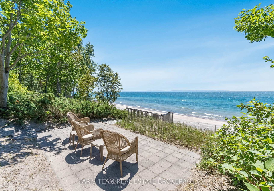 24-finley-drive-tiny-ontario-s13091062