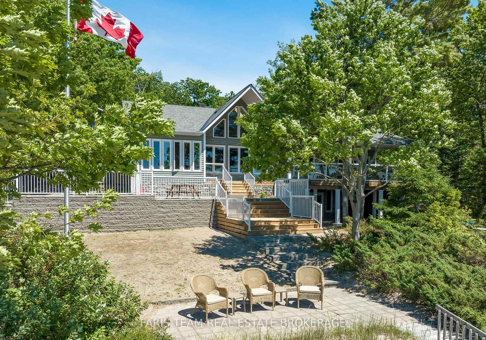 24-finley-drive-tiny-ontario-s13091062
