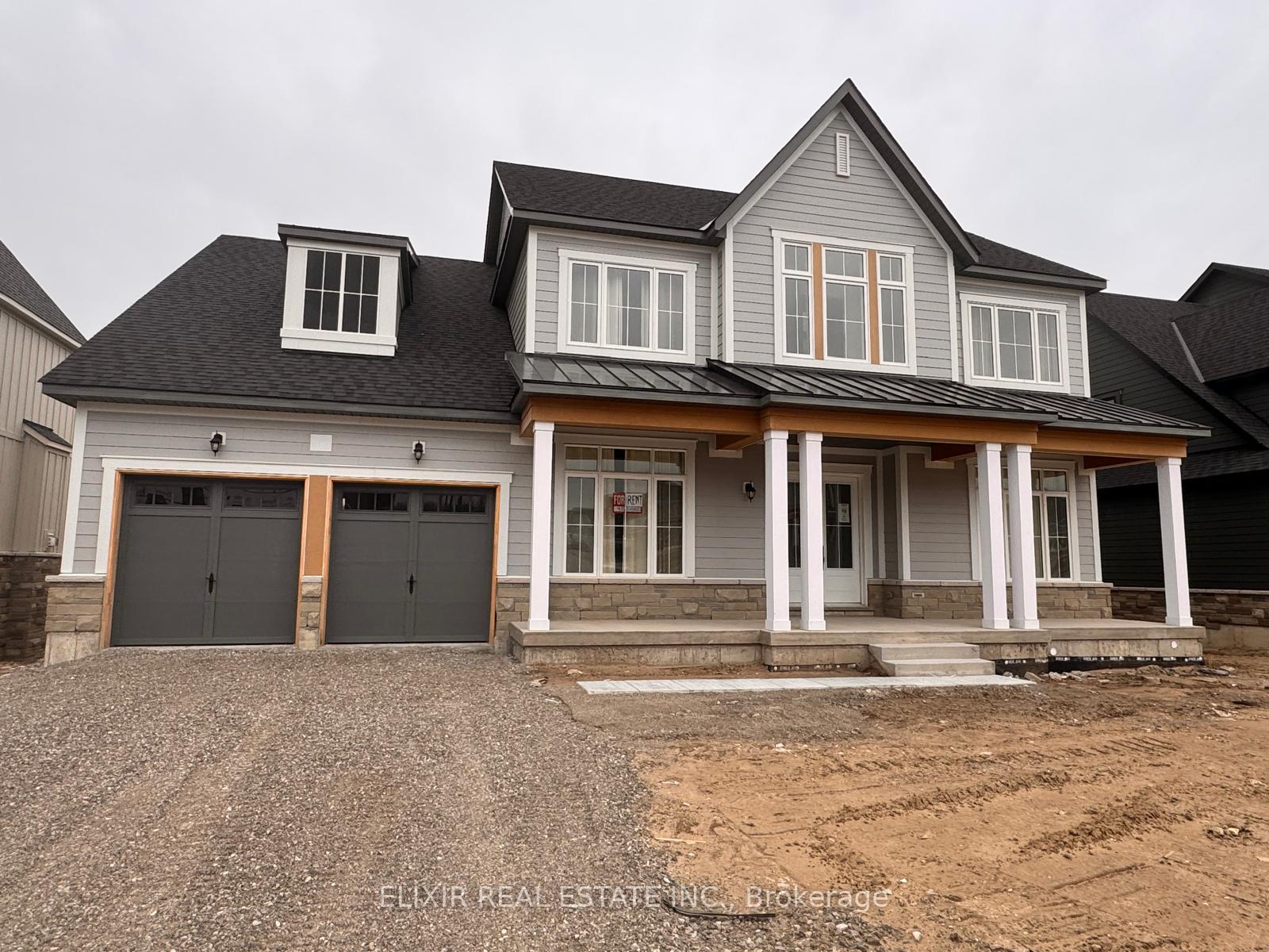 92-pearsall-place-oro-medonte-ontario-s13091152