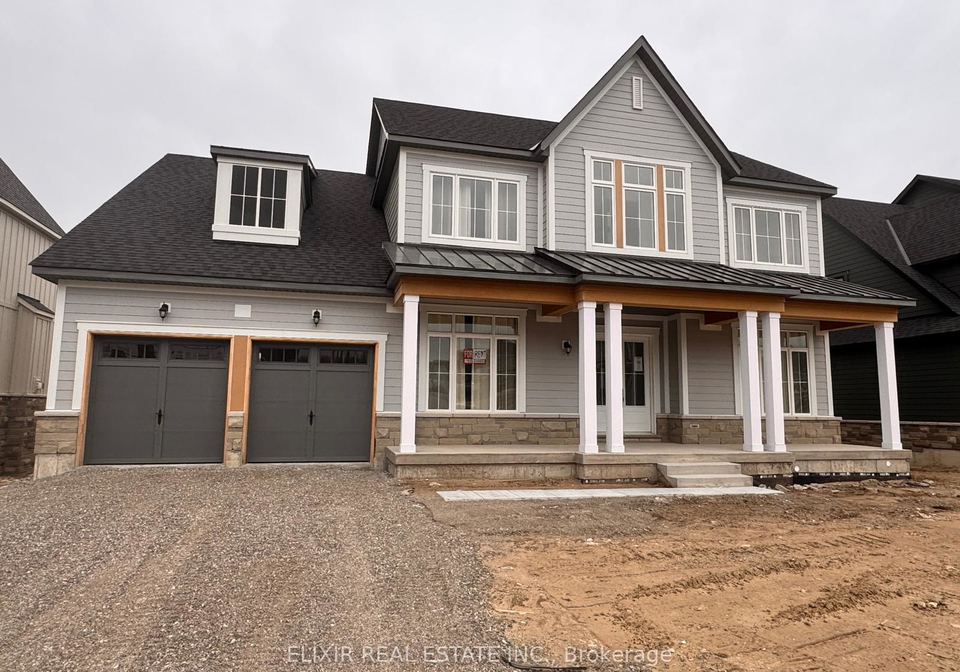 92-pearsall-place-oro-medonte-ontario-s13091152