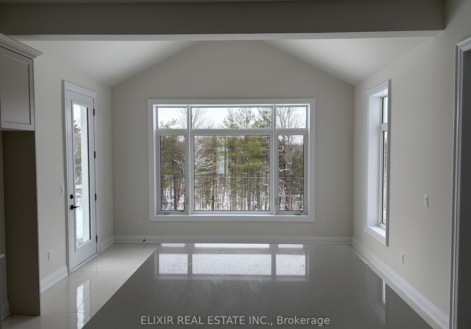 92-pearsall-place-oro-medonte-ontario-s13091152