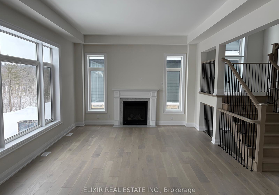 92-pearsall-place-oro-medonte-ontario-s13091152