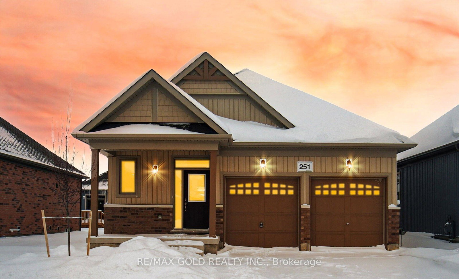 251-wilcox-drive-clearview-ontario-s13091206