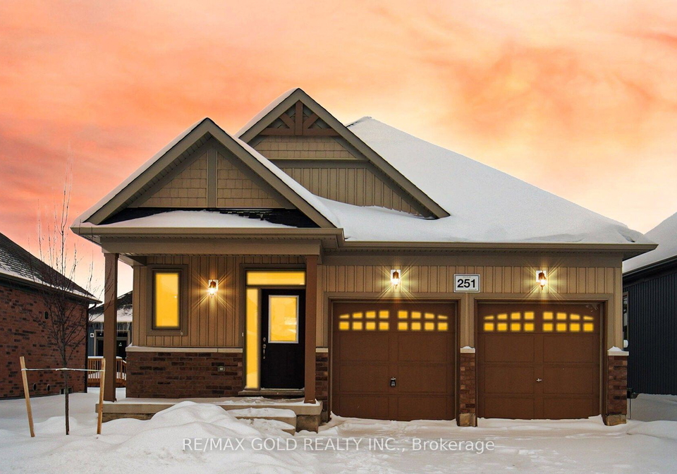 251-wilcox-drive-clearview-ontario-s13091206