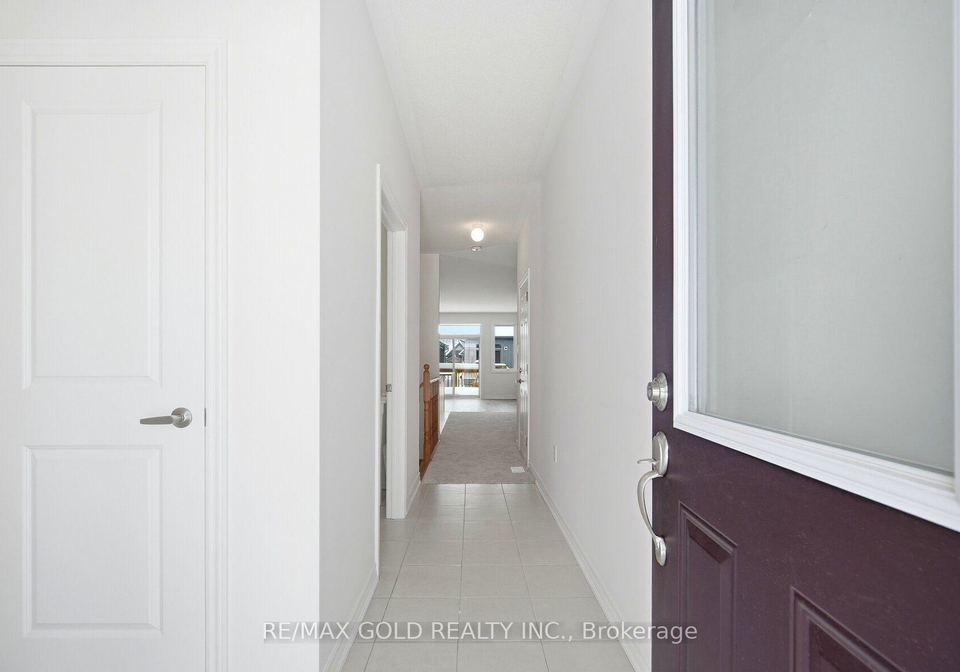 251-wilcox-drive-clearview-ontario-s13091206