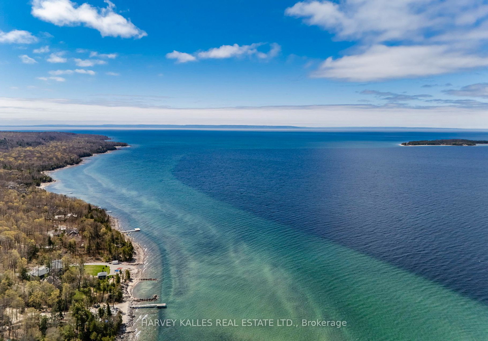 20-nippissing-ridge-road-tiny-ontario-s13091276